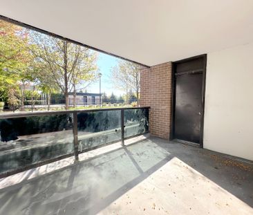 For Lease - 190 Clark Boulevard Unit# 103, Brampton, Ontario - Photo 4