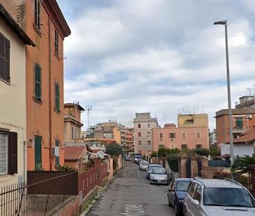 Centocelle stanza ad uso singolo - Photo 1
