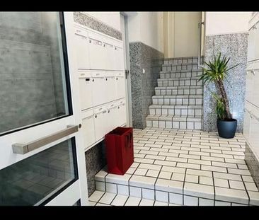 Voll möbliertes / furnished Apartment Düsseldorf Medienhafen - Photo 5