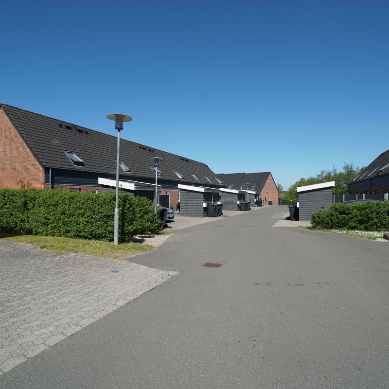 Teglhøjen 23 - Photo 1