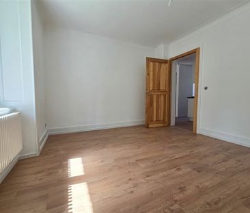 2.5 Zimmer, EG - Photo 5
