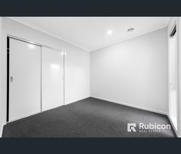 51 Litoria Drive, Deanside, Vic 3336 - Photo 2