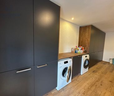 With breathtaking views and fitness room - Photo 1