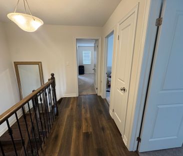 For Lease - 929 Broadway Boulevard, Peterborough, Ontario - Photo 2