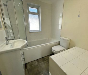 Portland Road, Bournemouth, Dorset, BH9 - Photo 5