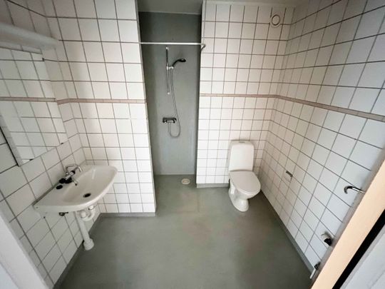 Fælleshave 37, 1, 6100 Haderslev - Foto 1