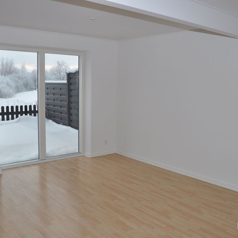 Irisvej 43, 4420 Regstrup - Foto 1