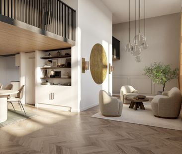 Verspronckweg 150B08 - Foto 1