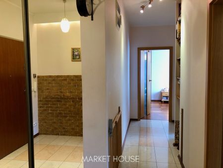 LUX Apartament na Pogodnie z dużym tarasem - Фото 5