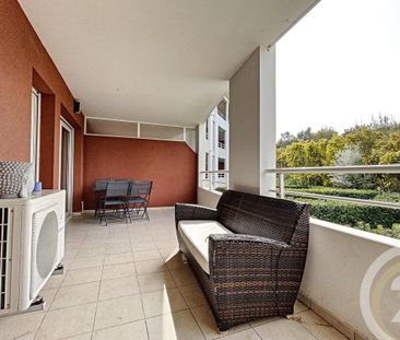 Cannes, 06400 - Photo 2