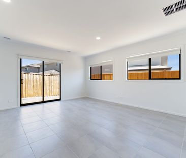 Receive $1,000 FREE rent when you secure this home!!! Turnkey 4-Bed... - Photo 1