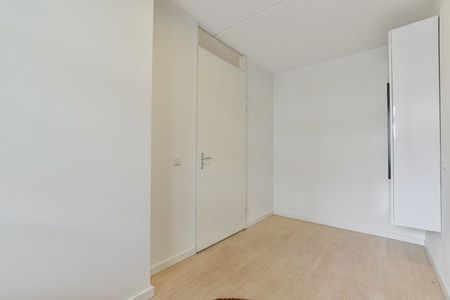 Te huur: Appartement Camperstraat 20 H in Amsterdam - Foto 3