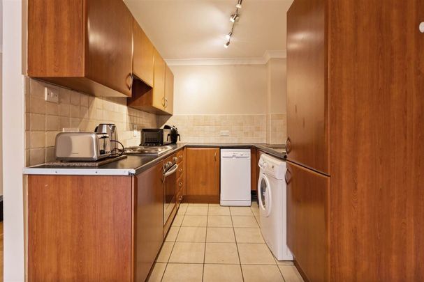 Apartment 71, The Holly, Rockfield, Dublin 16, County Dublin - Photo 1