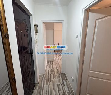 Inchiriere garsoniera mobilata - Fotografie 5