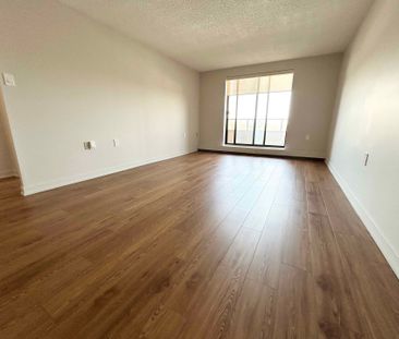 For Lease - 82 Millside Drive Unit# 807, Milton, Ontario - Photo 6