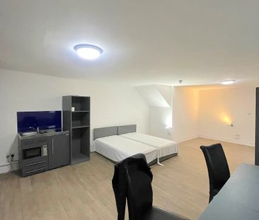 West Street, Brighton BN1 2RA - Photo 3