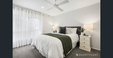 Prime Croydon Living with Entertainer's Edge - Photo 4