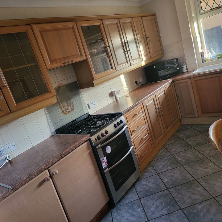 1 bed to rent in Calthorpe Road, Norwich, NR5 - Photo 1
