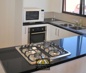 2x2 with Large Storage Shed! - Photo 4