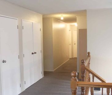 Lovely Room to Rent in Fantastic Share House - Photo 4