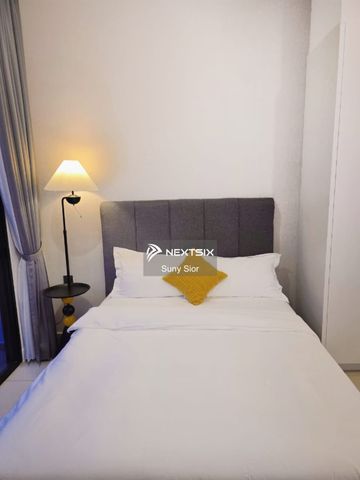 Meldrum Height Residence - Foto 3