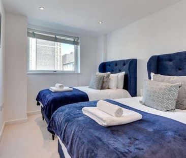 West Street, Brighton, BN1 - Photo 4