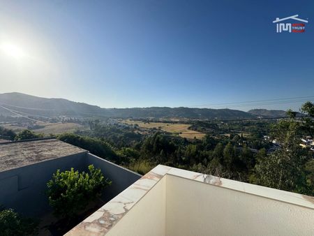 Moradia T3 em Setúbal - Photo 3