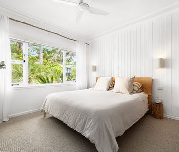 Stylish Top-Floor Duplex with House-Like Feel in a Peaceful Mona Va... - Photo 3