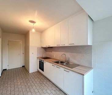 Appartement te huur - Photo 5