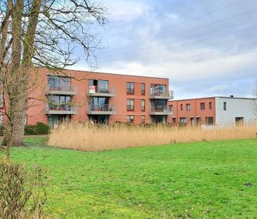 Appartement te huur in Zwevegem voor € 795 met 2 slaapkamers - Photo 2