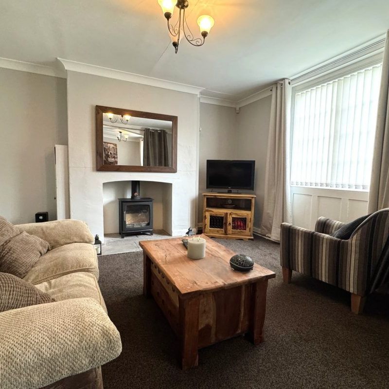 12 Main Road, Brocklesby - Photo 1