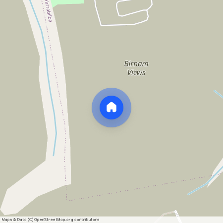 60 Pinnacles Street, Yarrabilba