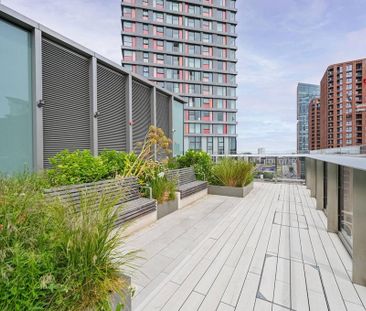 2 bedroom flat to rent - Photo 6