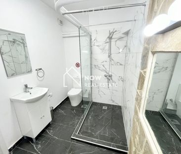 Ενοικίαση κατοικίας, 30 τ.μ., Αθήνα, 480 € - Photo 3