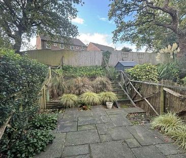 Bh The Shrubbery, Bournemouth, BH10 - Photo 2