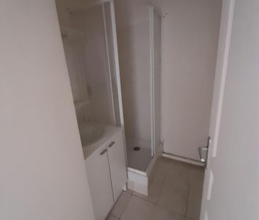 Location Appartement 2 pièces 43m² GAILLON 27600 - Photo 5