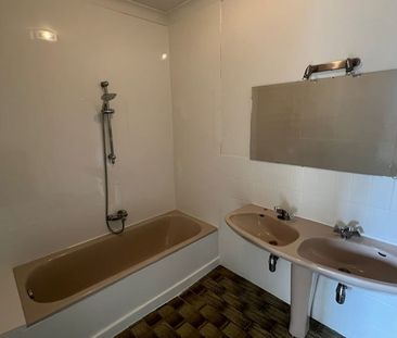 Appartement te huur - Photo 3