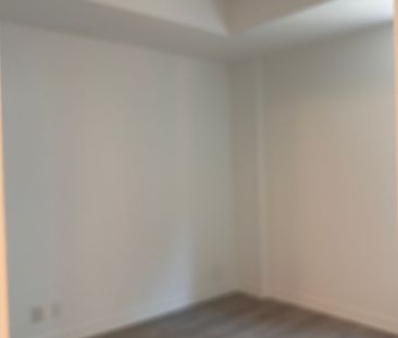 For Lease - 55 Mercer Street Unit# 511, Toronto, Ontario - Photo 2