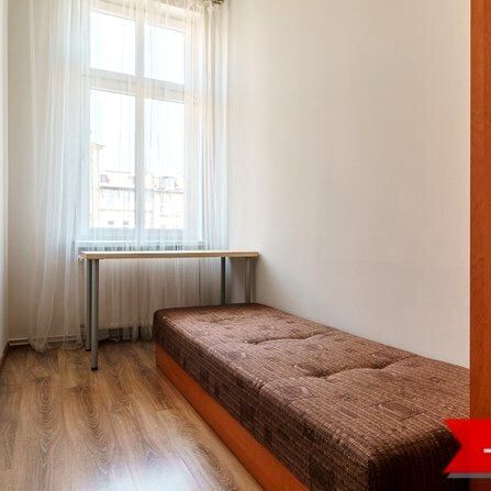 Pokój, ul. Piastowska - Photo 1