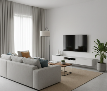 80 Richmond Road, Lincoln, Lincolnshire, LN1 1LH, United Kingdom - Photo 2