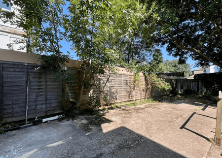 Neas, NW10 (Flat) - Photo 5