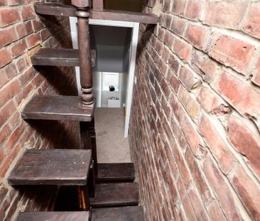 2 bedroom terraced house to rent - Photo 6