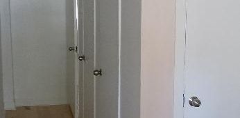 Logement à louer 3 1/2 - Photo 2