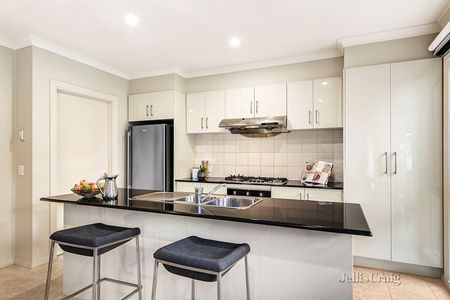 66 Margot Avenue, Doncaster - Photo 5
