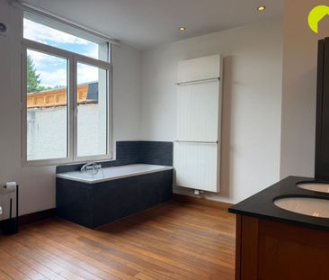 Huis te huur in Mortsel - Photo 6