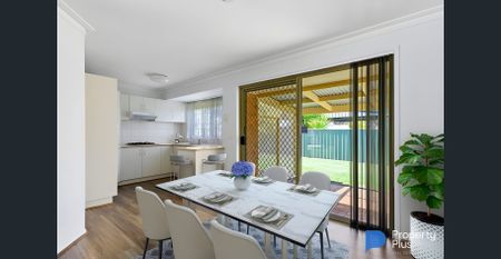 "Neat & Family Ready" - Photo 2