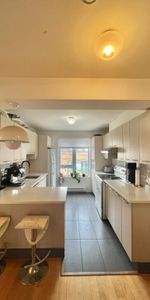 Appartement 3 Chambres à coucher - Lachine - Photo 4