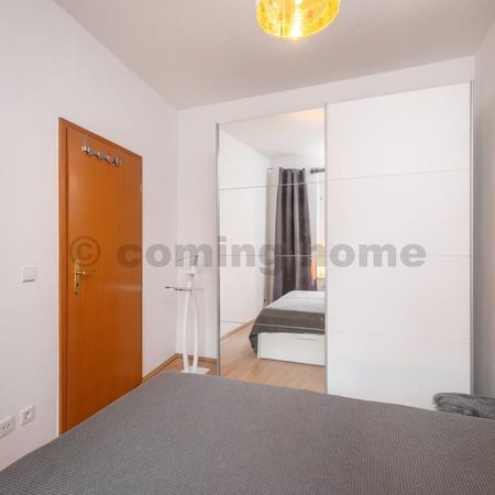 Welcome Berlin - Photo 3