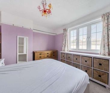 Cavendish Road, Sunbury-on-thames, TW16 - Photo 3