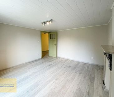 Desire de Wolfstraat 18, 9300 Aalst - Photo 1